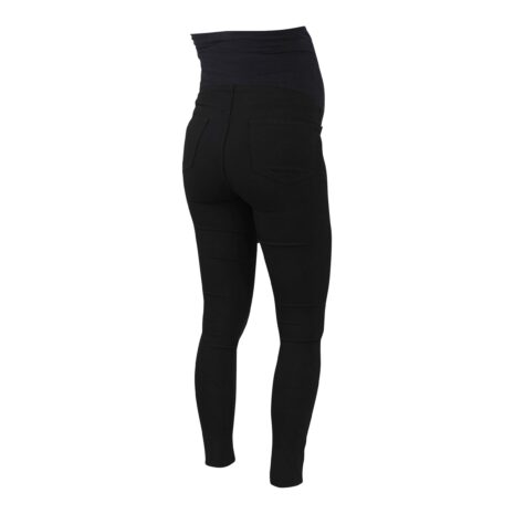 Mamalicious® Umstandshose Lucy