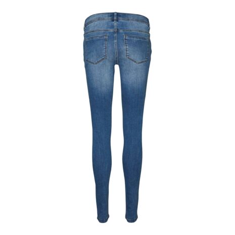 Mamalicious® Umstandsjeans Slim Fit Mamalicious® Umstandsjeans Slim Fit