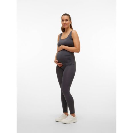 Mamalicious® Umstandsleggings Tia Mamalicious® Umstandsleggings Tia