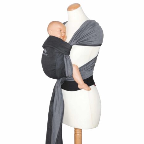 Manduca® Twist Babytrage