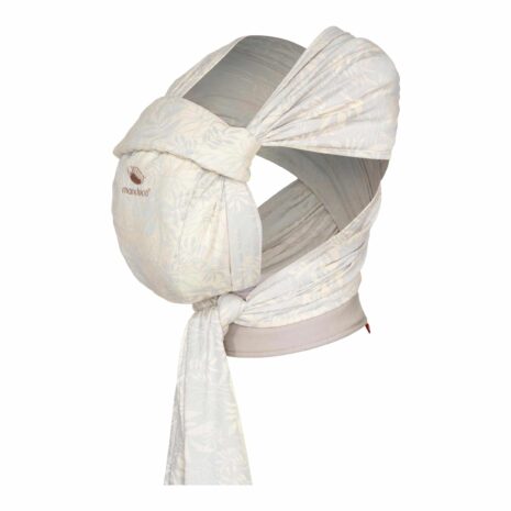 Manduca® Twist Babytrage