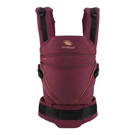 Manduca® Xt Babytrage Manduca® Xt Babytrage
