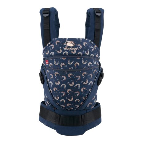 Manduca® Xt Babytrage