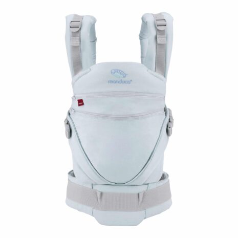 Manduca® Xt Babytrage Monochrome