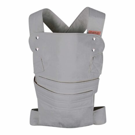 Marsupi Breeze Version 2.0 Babytrage