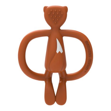 Matchstick Monkey Zahnungshilfe Matchstick Monkey Zahnungshilfe