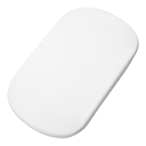 Maxi-Cosi 2-er Pack Spannbetttuch für Bett Iora/ Iora Air/Tori