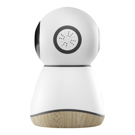 Maxi-Cosi Babyphone See