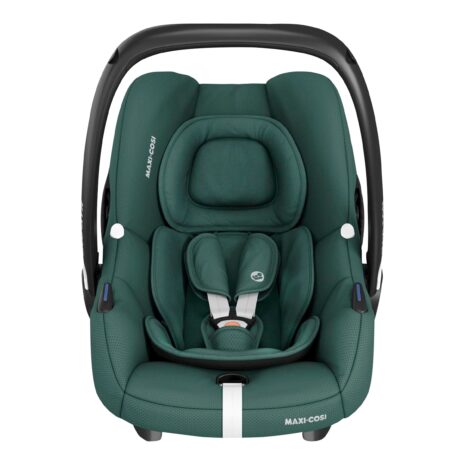 Maxi-Cosi Babyschale CabrioFix