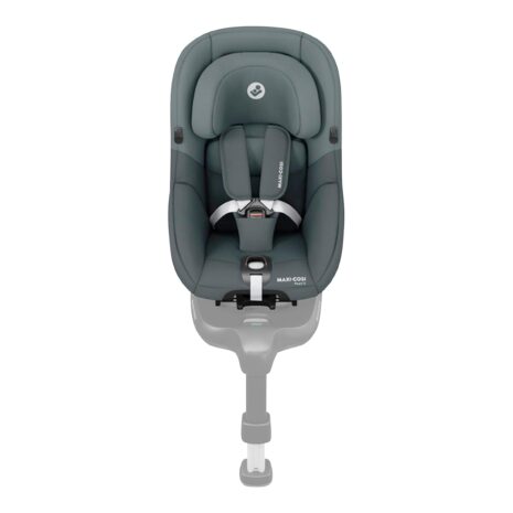 Maxi-Cosi Babyschale Pearl S