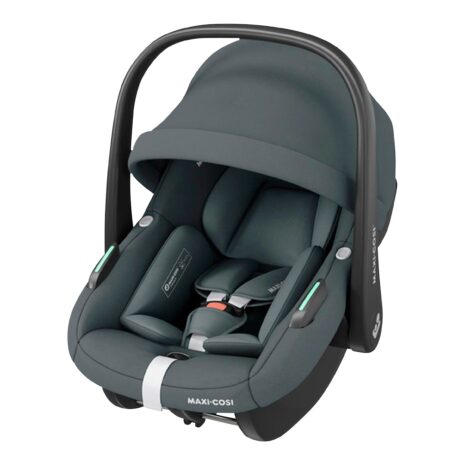 Maxi-Cosi Babyschale Pebble S