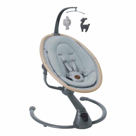 Maxi-Cosi Babyschaukel Cassia Swing