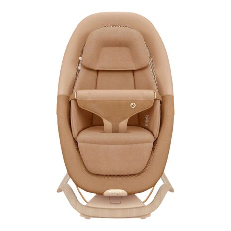 Maxi-Cosi Babywippe Dove Pro