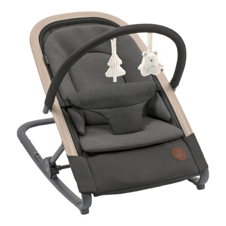 Maxi-Cosi Babywippe Kori