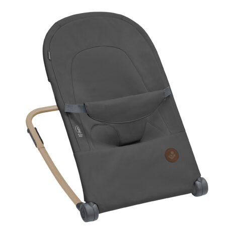 Maxi-Cosi Babywippe Loa