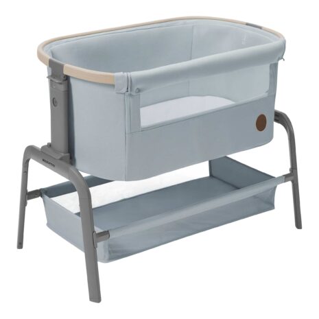 Maxi-Cosi Beistellbett Iora