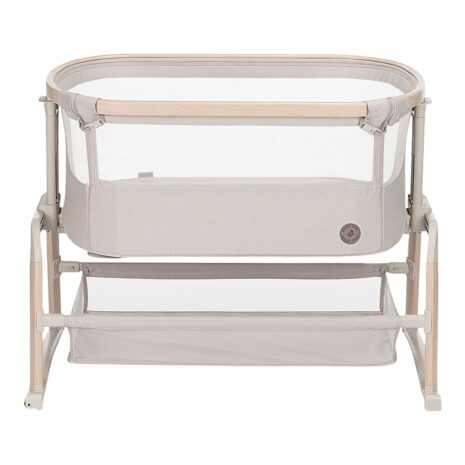 Maxi-Cosi Beistellbett Iora Air
