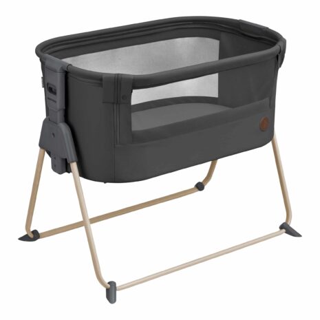 Maxi-Cosi Beistellbett Tori