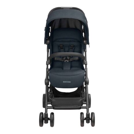 Maxi-Cosi Buggy Lara 2