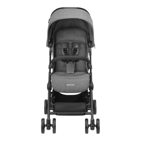 Maxi-Cosi Buggy Lara 2 grau