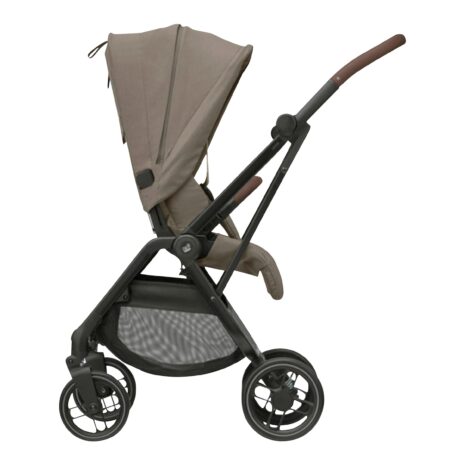 Maxi-Cosi Buggy Leona 2 beige
