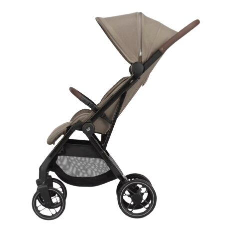 Maxi-Cosi Buggy Soho beige