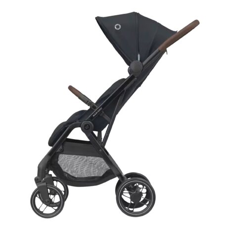 Maxi-Cosi Buggy Soho blau