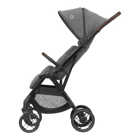 Maxi-Cosi Buggy Soho grau