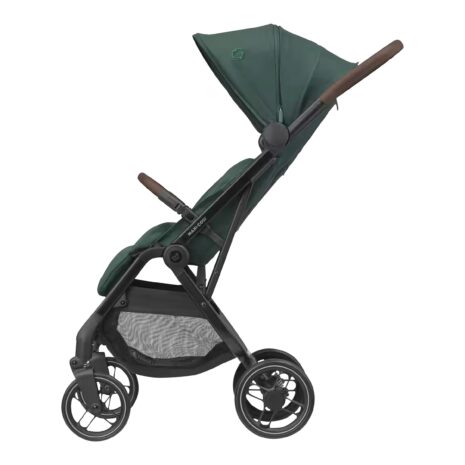 Maxi-Cosi Buggy Soho gruen