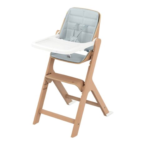 Maxi-Cosi Bundle Hochstuhl Nesta inkl. Baby- und Kleinkinderset