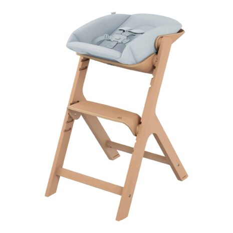 Maxi-Cosi Bundle Hochstuhl Nesta inkl. Neugeborenenset