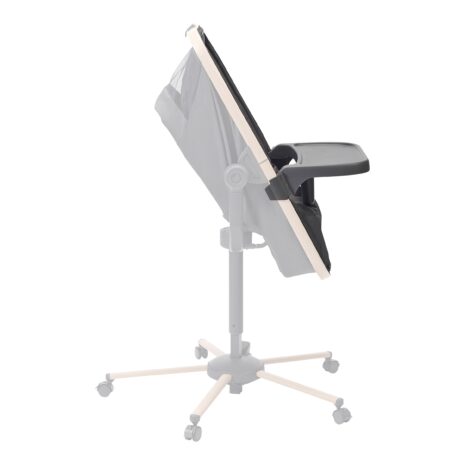 Maxi-Cosi Essenset für Hochstuhl Alba