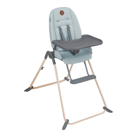 Maxi-Cosi Hochstuhl Ava