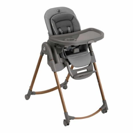 Maxi-Cosi Hochstuhl Minla Plus