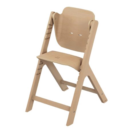 Maxi-Cosi Hochstuhl Nesta