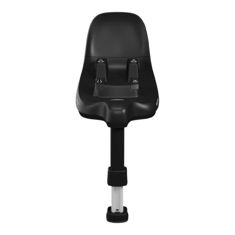 Maxi-Cosi Isofix-Basis FamilyFix S