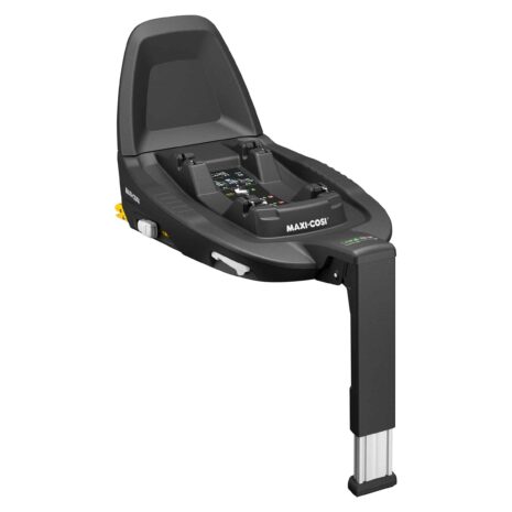Maxi-Cosi Isofix-Basis Familyfix 3 für Jade