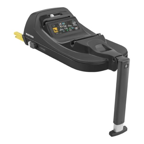 Maxi-Cosi Isofix-Basis für Cabriofix