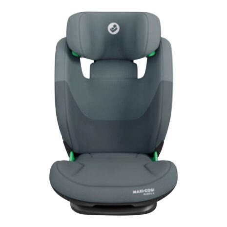Maxi-Cosi Kinderistz RodiFix S