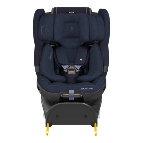 Maxi-Cosi Kindersitz Emerald 360 Pro