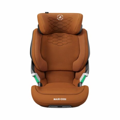 Maxi-Cosi Kindersitz Kore Pro