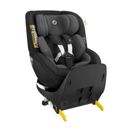 Maxi-Cosi Kindersitz Mica Pro Eco