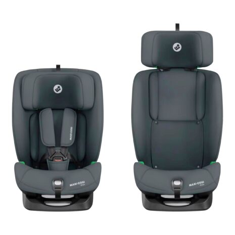 Maxi-Cosi Kindersitz Onyx