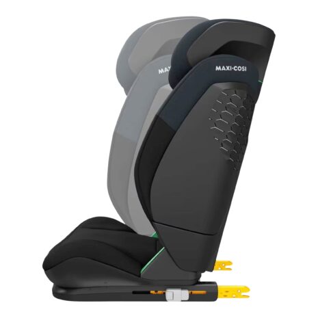 Maxi-Cosi Kindersitz Rodfix S