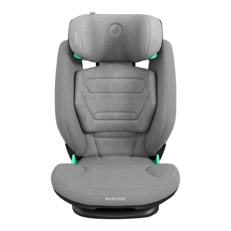 Maxi-Cosi Kindersitz RodiFix Pro