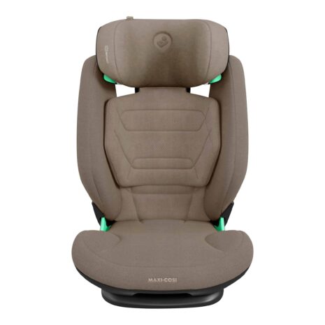 Maxi-Cosi Kindersitz Rodifix Pro 2