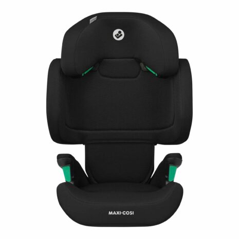 Maxi-Cosi Kindersitz Rodifix R