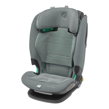 Maxi-Cosi Kindersitz Titan Pro (2025)