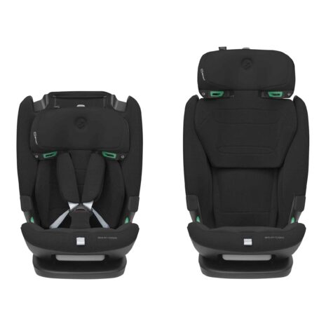 Maxi-Cosi Kindersitz Titan Pro