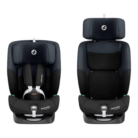 Maxi-Cosi Kindersitz Titan S